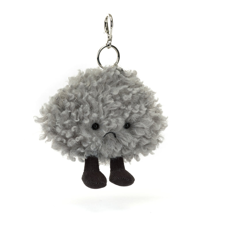 Amuseables Store Bag Charm