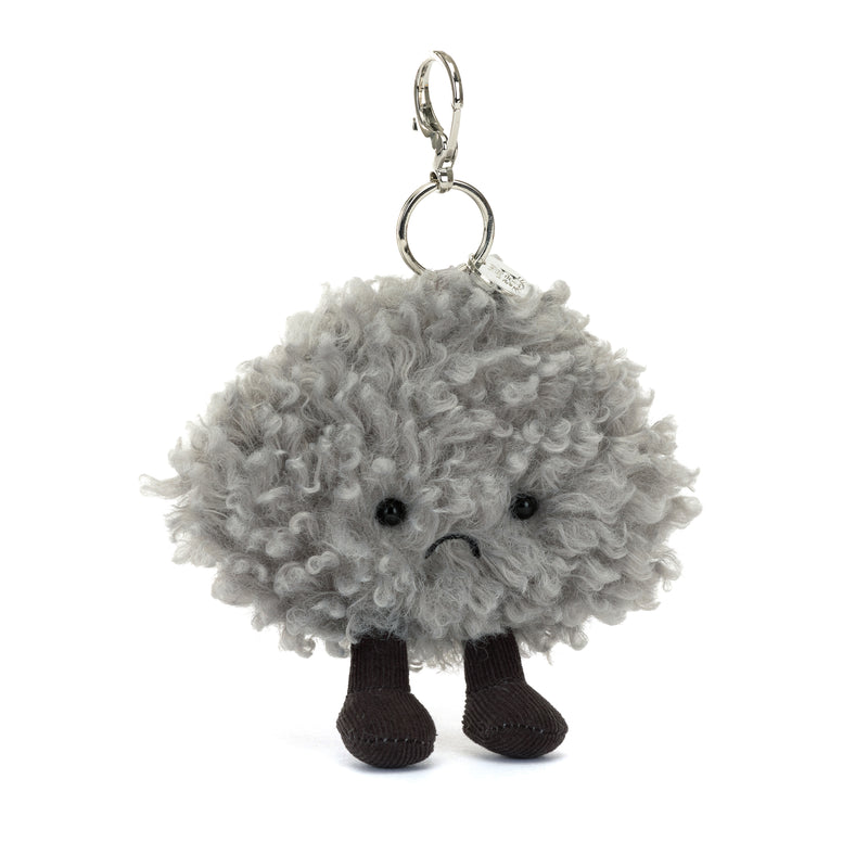 Amuseables Store Bag Charm