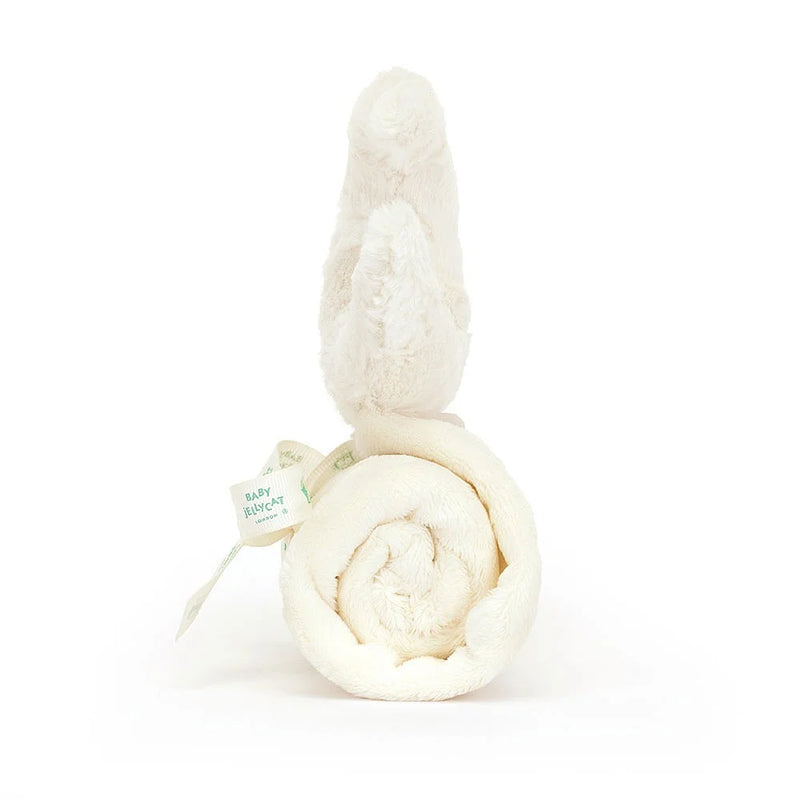 Jellycat - Amuseable Moon Soother