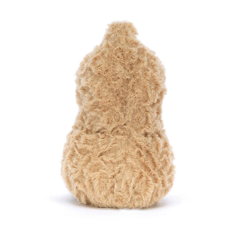 Jellycat - Amuseable Peanut